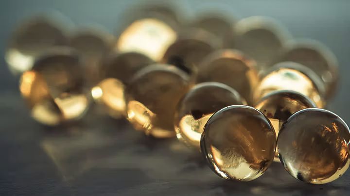 rasini schimbatoare de ioni